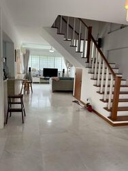Blk 857 Tampines Parkview (Tampines), HDB Executive #604001281